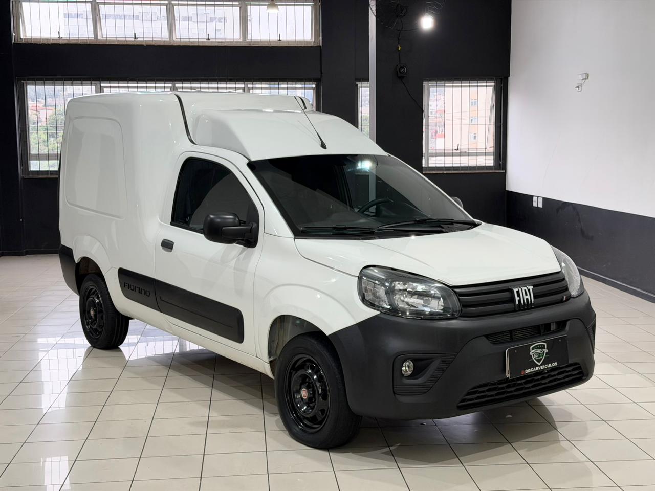 WhatsApp Image 2026-01-30 at 17.42.33 (2)