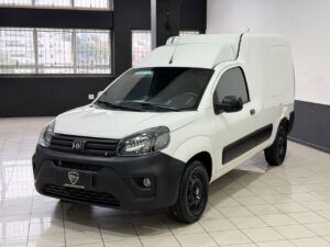 WhatsApp Image 2026-01-30 at 17.42.33