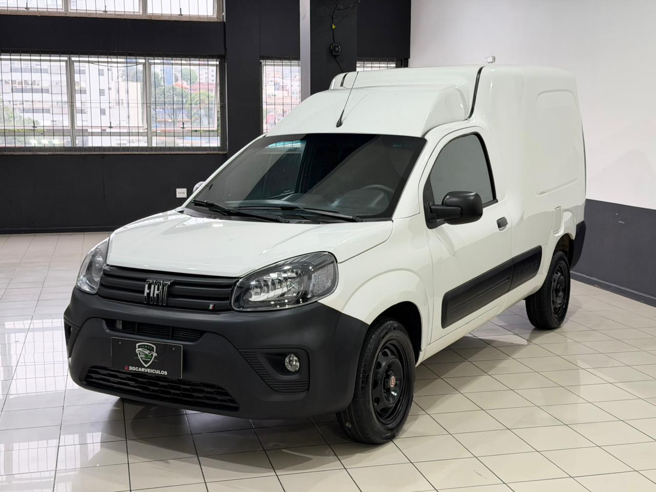 WhatsApp Image 2026-01-30 at 17.42.33