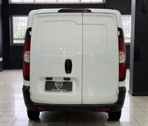 WhatsApp Image 2026-01-30 at 17.42.34 (1)