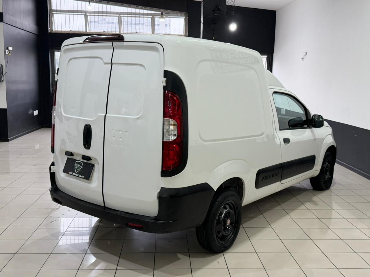 WhatsApp Image 2026-01-30 at 17.42.34 (2)