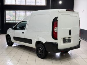 WhatsApp Image 2026-01-30 at 17.42.34