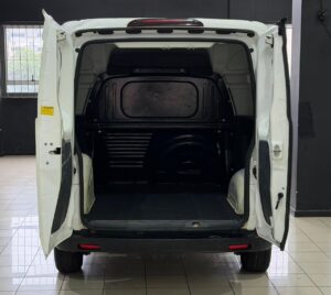 WhatsApp Image 2026-01-30 at 17.42.35 (1)