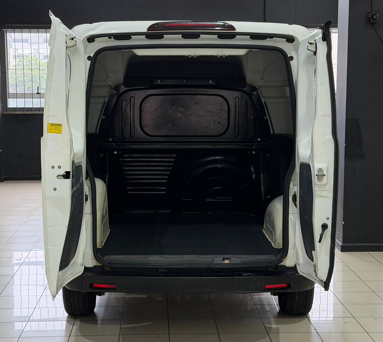 WhatsApp Image 2026-01-30 at 17.42.35 (1)