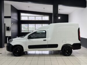 WhatsApp Image 2026-01-30 at 17.42.35