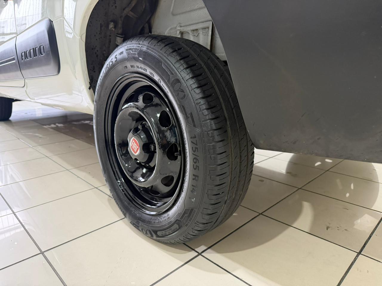 WhatsApp Image 2026-01-30 at 17.42.36 (1)