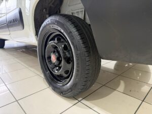 WhatsApp Image 2026-01-30 at 17.42.36 (1)