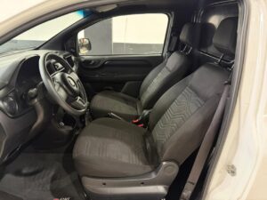 WhatsApp Image 2026-01-30 at 17.42.36 (2)