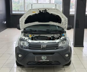 WhatsApp Image 2026-01-30 at 17.42.36