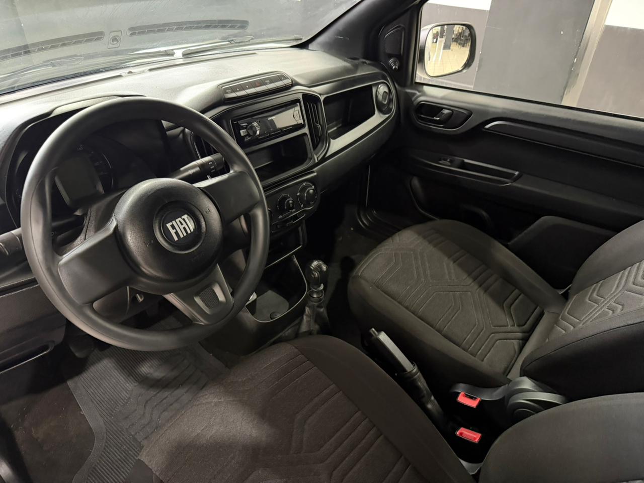 WhatsApp Image 2026-01-30 at 17.42.37