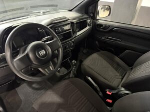 WhatsApp Image 2026-01-30 at 17.42.37