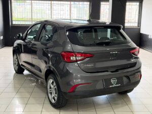 WhatsApp Image 2026-03-06 at 16.11.04