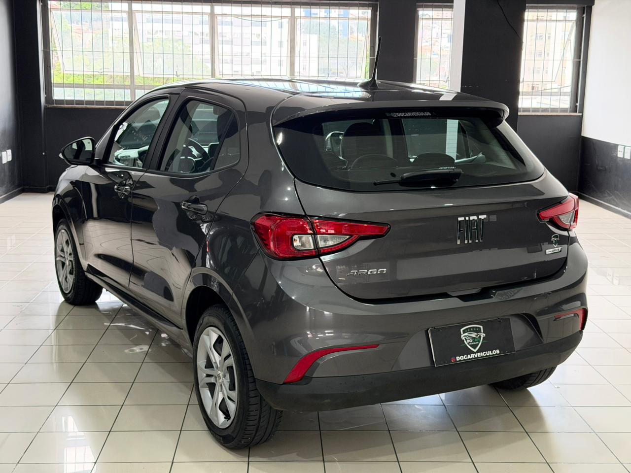 WhatsApp Image 2026-03-06 at 16.11.04