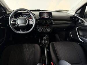 WhatsApp Image 2026-03-06 at 16.11.05 (1)