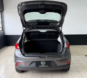 WhatsApp Image 2026-03-06 at 16.11.05 (3)