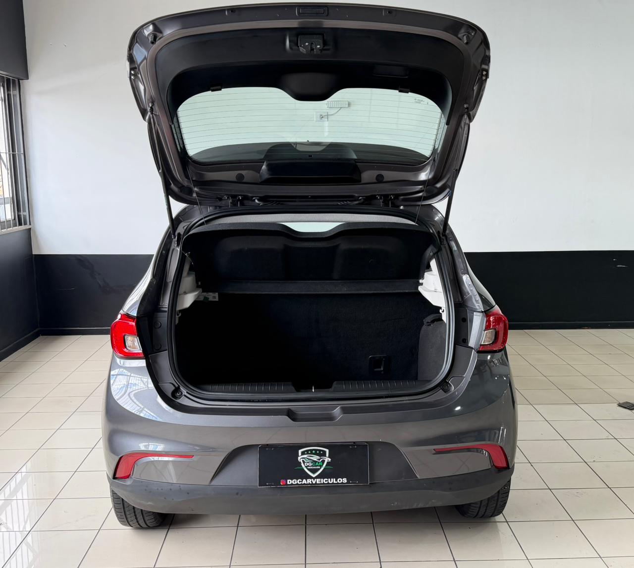 WhatsApp Image 2026-03-06 at 16.11.05 (3)