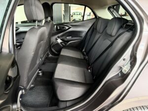 WhatsApp Image 2026-03-06 at 16.11.05