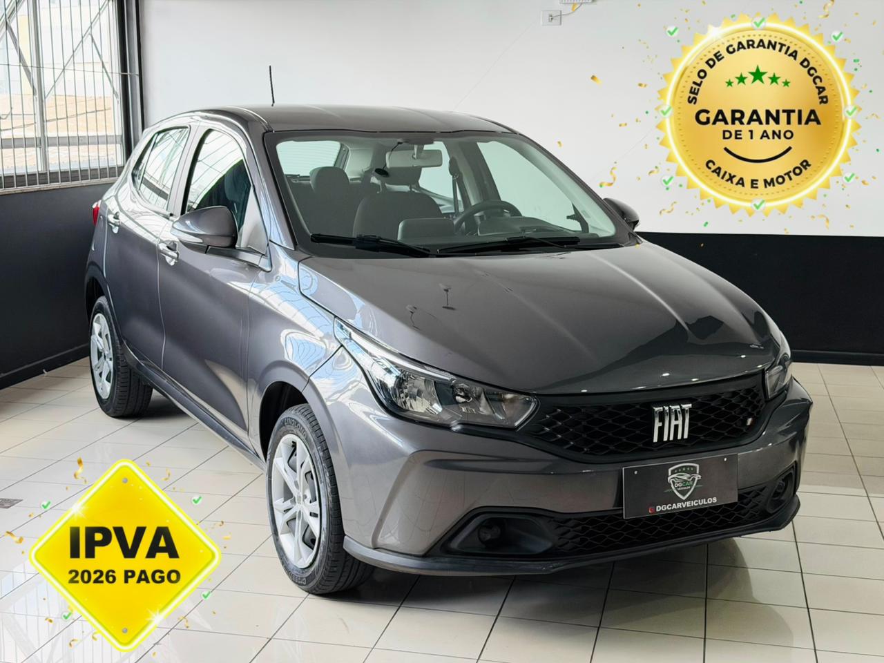 WhatsApp Image 2026-03-06 at 16.11.06 (1)