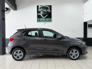 WhatsApp Image 2026-03-06 at 16.11.06 (2)