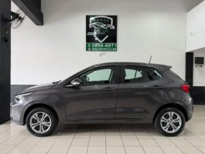 WhatsApp Image 2026-03-06 at 16.11.06 (3)