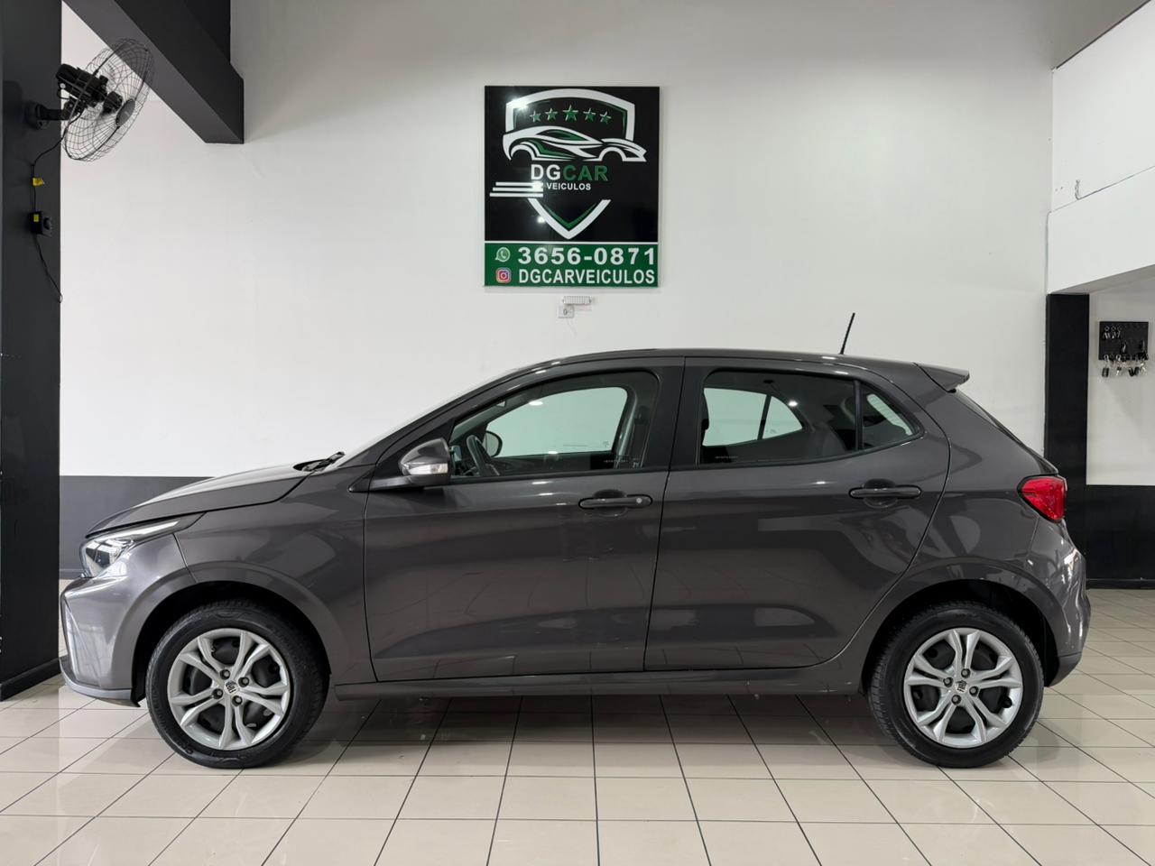 WhatsApp Image 2026-03-06 at 16.11.06 (3)