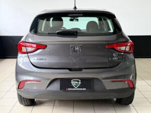 WhatsApp Image 2026-03-06 at 16.11.06