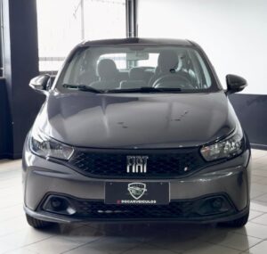 WhatsApp Image 2026-03-06 at 16.11.07 (1)