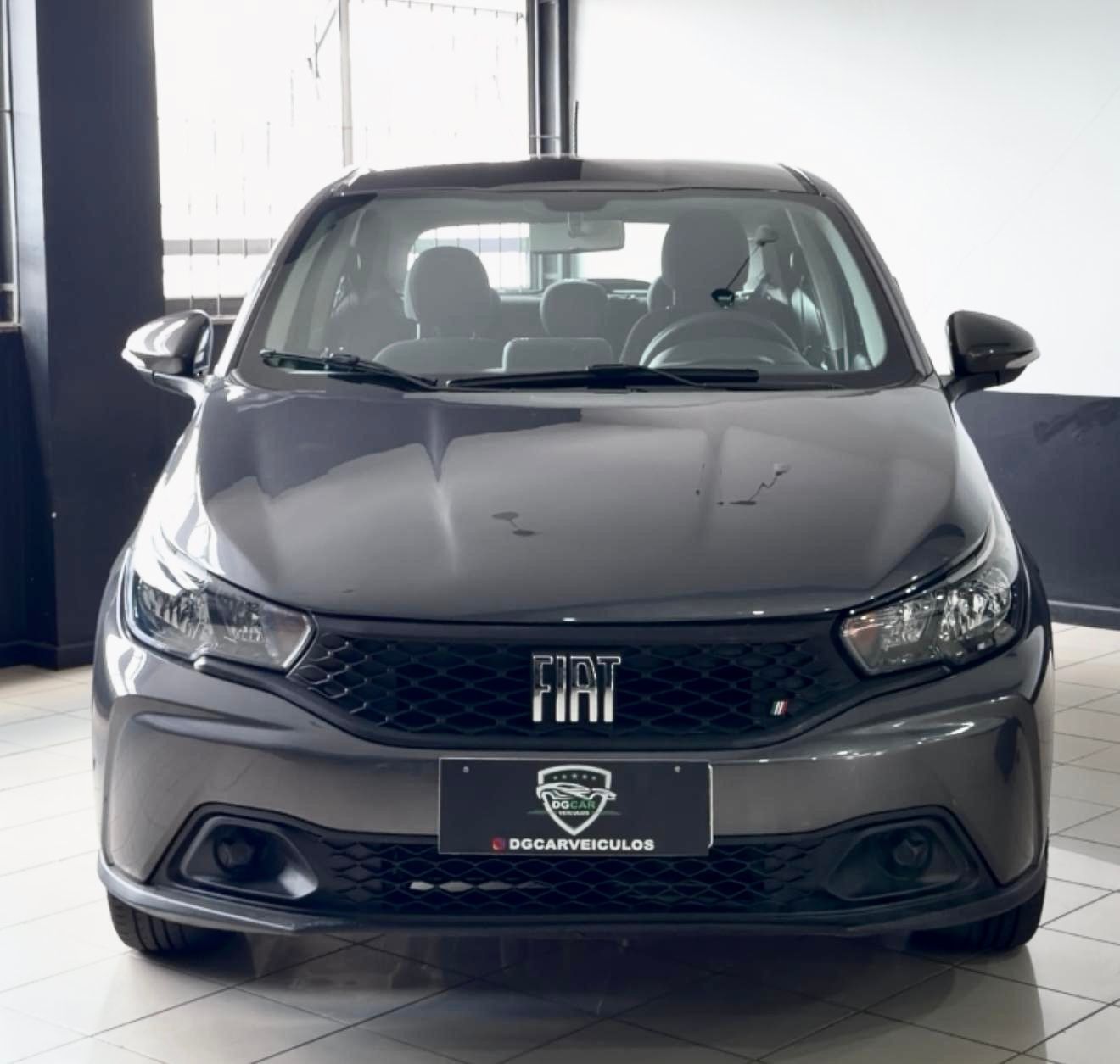 WhatsApp Image 2026-03-06 at 16.11.07 (1)