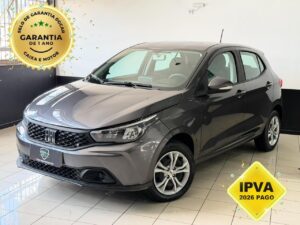 WhatsApp Image 2026-03-06 at 16.11.07 (2)