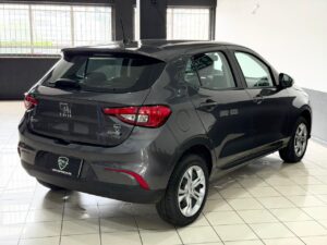 WhatsApp Image 2026-03-06 at 16.11.07 (3)