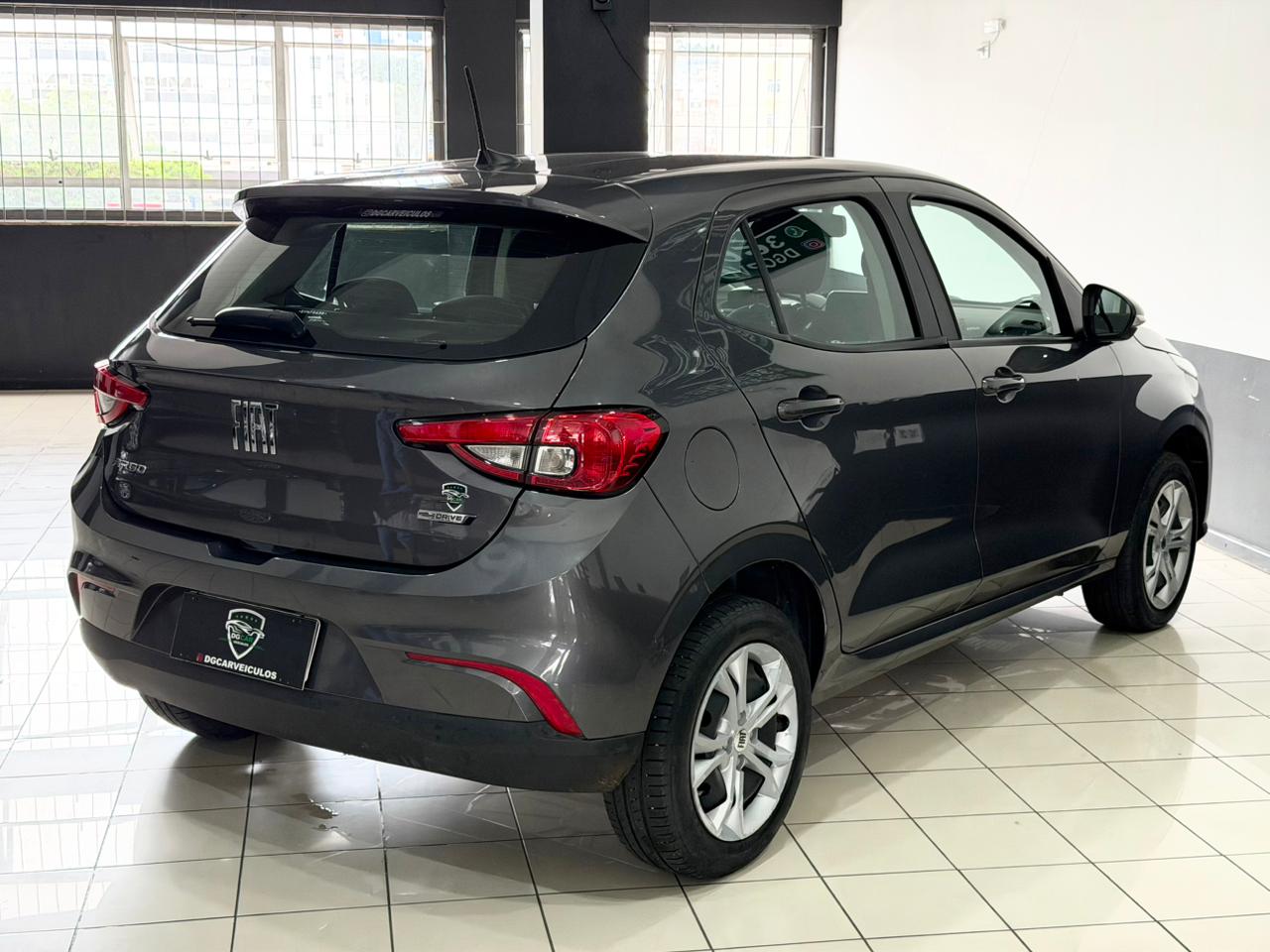 WhatsApp Image 2026-03-06 at 16.11.07 (3)