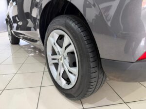 WhatsApp Image 2026-03-06 at 16.11.07