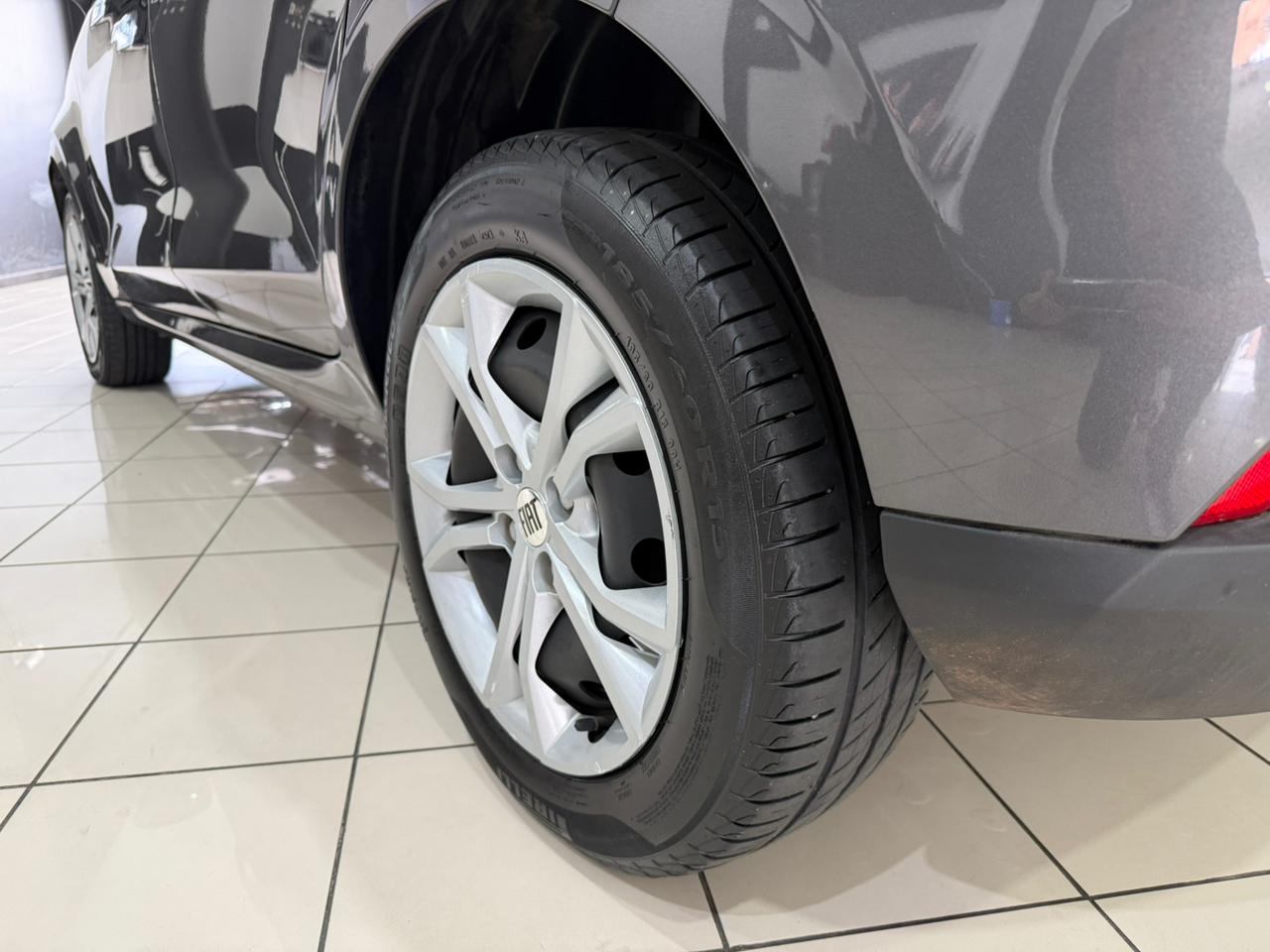 WhatsApp Image 2026-03-06 at 16.11.07