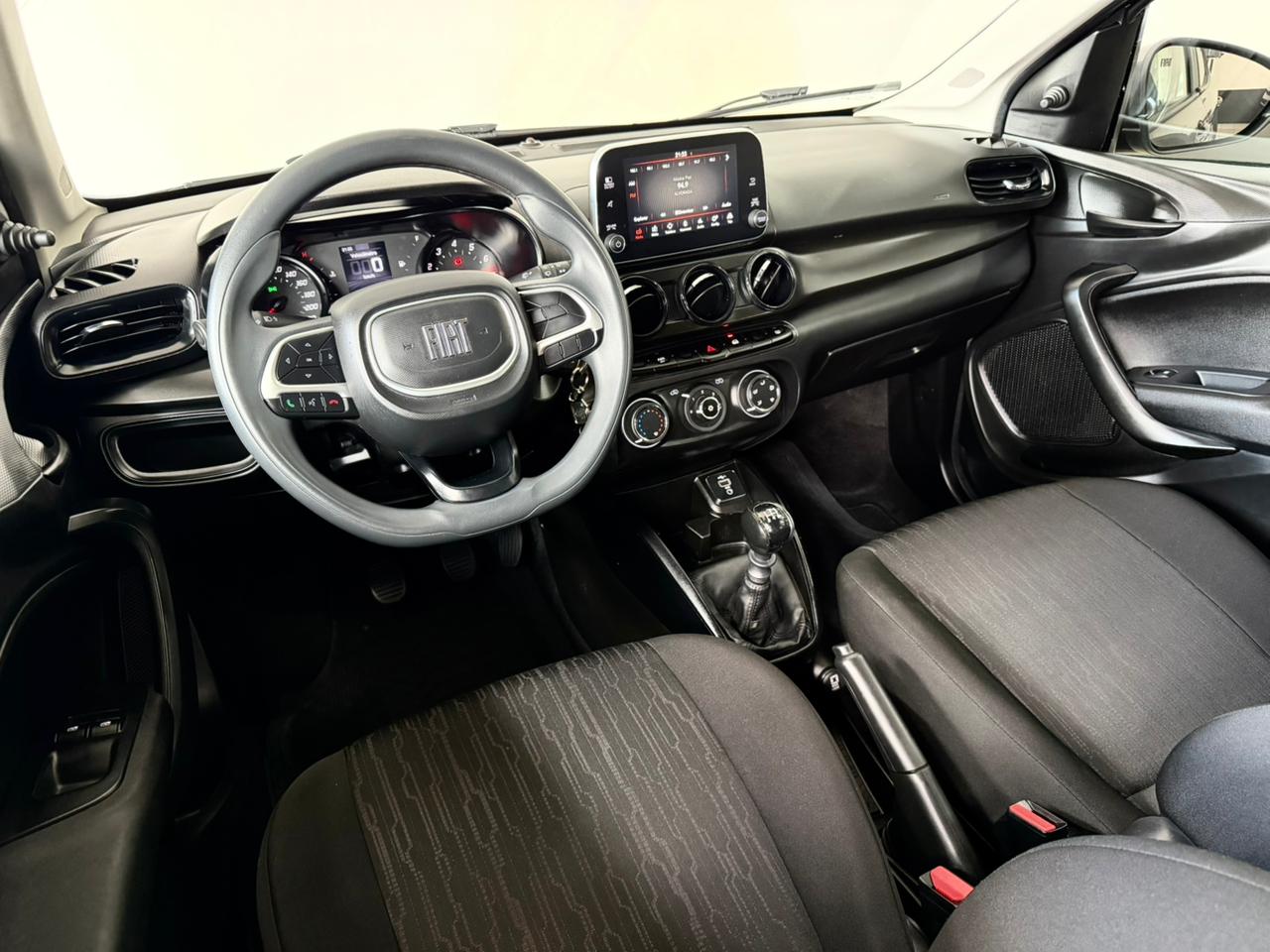 WhatsApp Image 2026-03-06 at 16.11.08 (1)