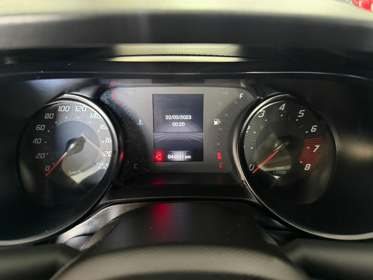 WhatsApp Image 2026-03-06 at 16.11.08 (2)