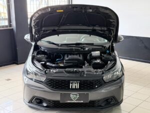 WhatsApp Image 2026-03-06 at 16.11.08