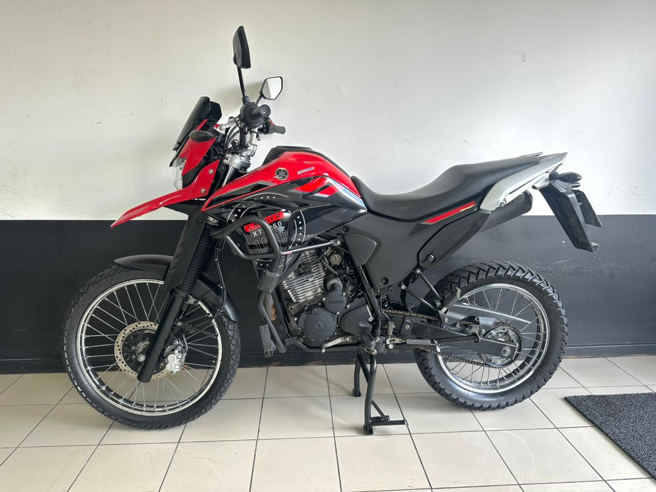 WhatsApp Image 2026-03-17 at 10.53.46 (2)