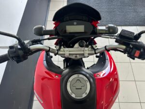 WhatsApp Image 2026-03-17 at 10.53.46 (3)