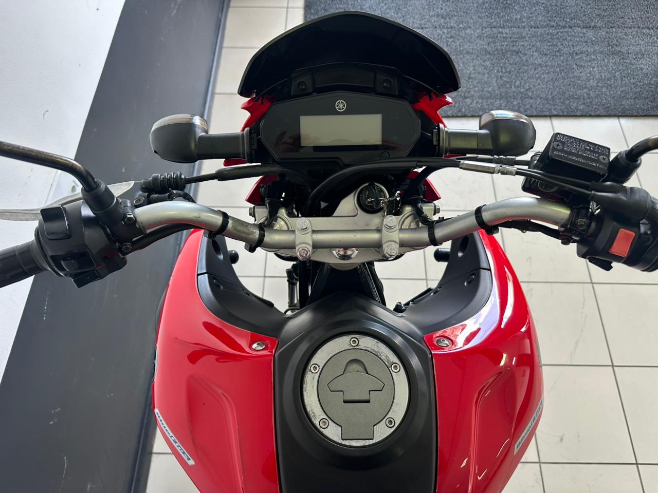 WhatsApp Image 2026-03-17 at 10.53.46 (3)