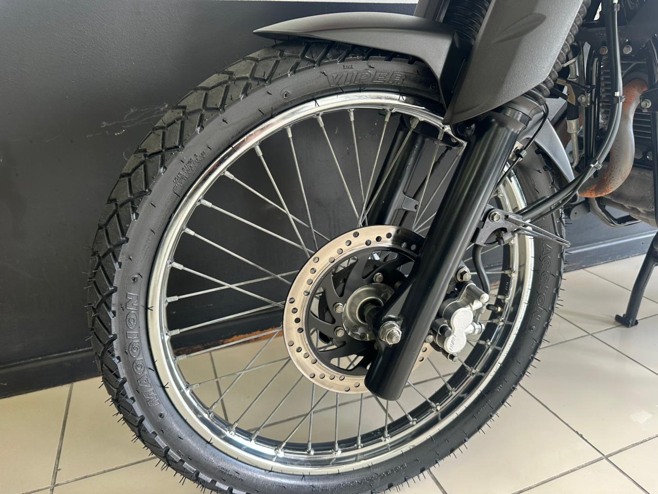 WhatsApp Image 2026-03-17 at 10.53.46