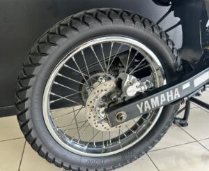 WhatsApp Image 2026-03-17 at 10.53.47 (1)