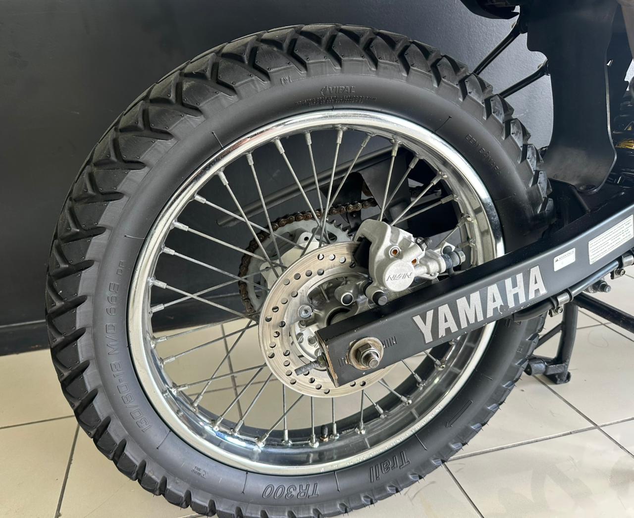 WhatsApp Image 2026-03-17 at 10.53.47 (1)