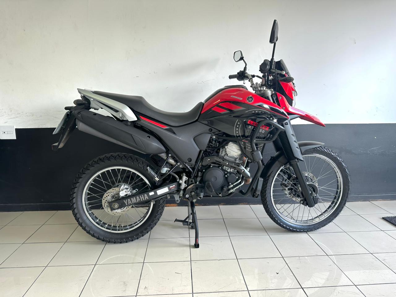 WhatsApp Image 2026-03-17 at 10.53.47 (2)