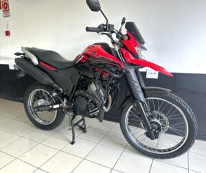 WhatsApp Image 2026-03-17 at 10.53.47 (3)