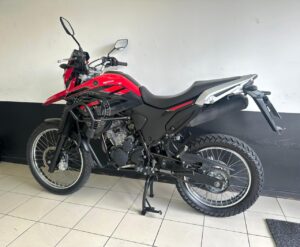 WhatsApp Image 2026-03-17 at 10.53.47