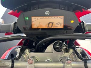 WhatsApp Image 2026-03-17 at 10.53.48 (1)