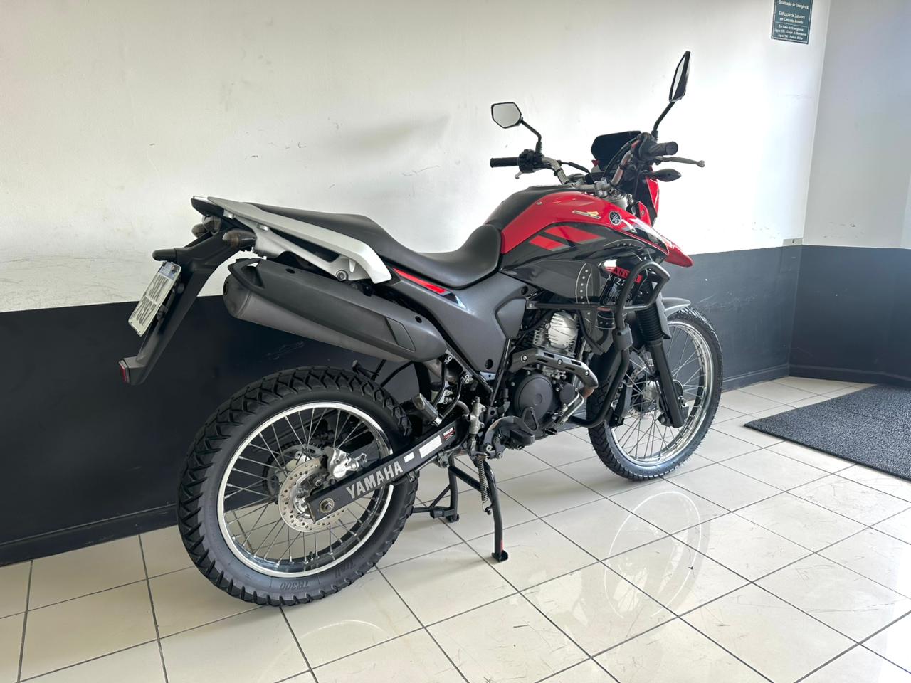 WhatsApp Image 2026-03-17 at 10.53.48