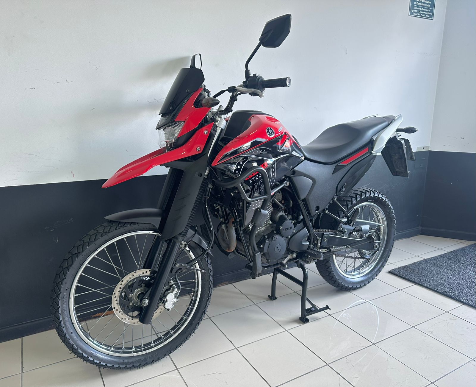 WhatsApp Image 2026-03-17 at 11.10.30