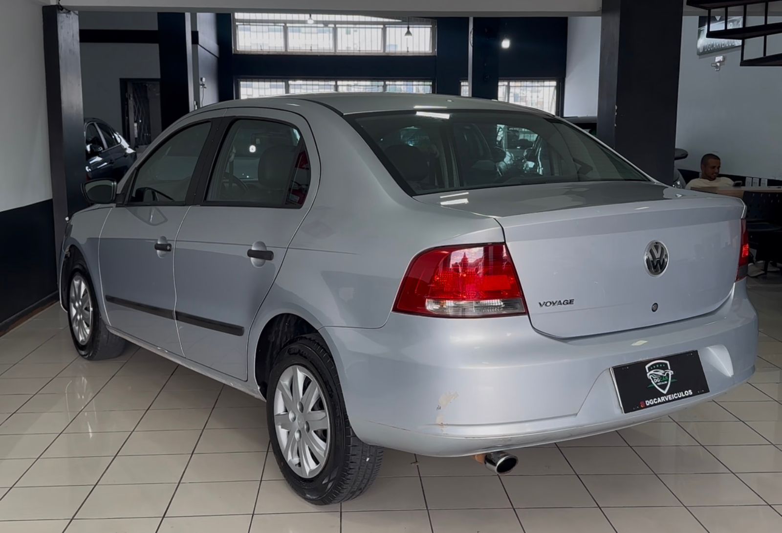 WhatsApp Image 2026-03-18 at 17.03.06