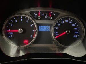 WhatsApp Image 2026-03-18 at 17.03.07 (2)